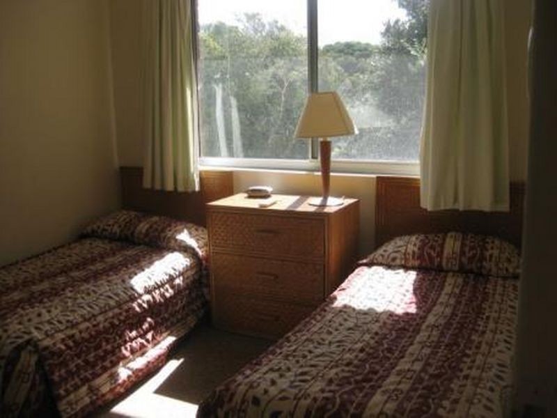 11/21-23 Beach Road, Hawks Nest NSW 2324