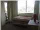 11/21-23 Beach Road, Hawks Nest NSW 2324