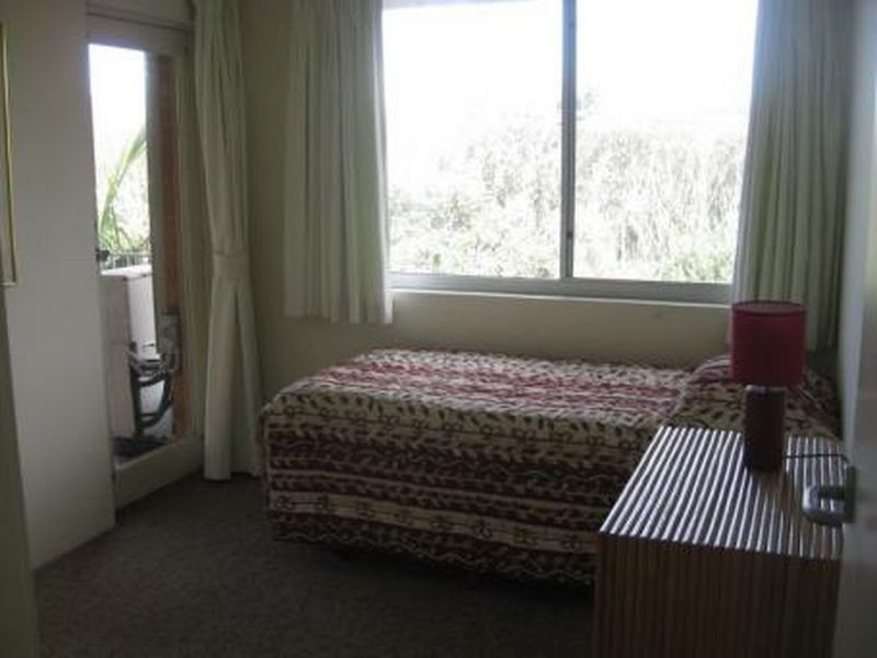 11/21-23 Beach Road, Hawks Nest NSW 2324