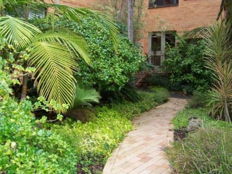 11/21-23 Beach Road, Hawks Nest NSW 2324