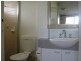 11/21-23 Beach Road, Hawks Nest NSW 2324