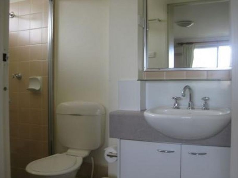 11/21-23 Beach Road, Hawks Nest NSW 2324