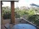 11/21-23 Beach Road, Hawks Nest NSW 2324