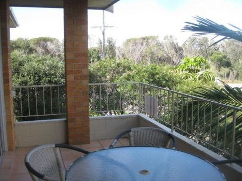 11/21-23 Beach Road, Hawks Nest NSW 2324