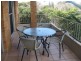 11/21-23 Beach Road, Hawks Nest NSW 2324