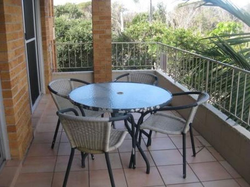 11/21-23 Beach Road, Hawks Nest NSW 2324