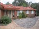 18A Higgins Close, Tea Gardens NSW 2324