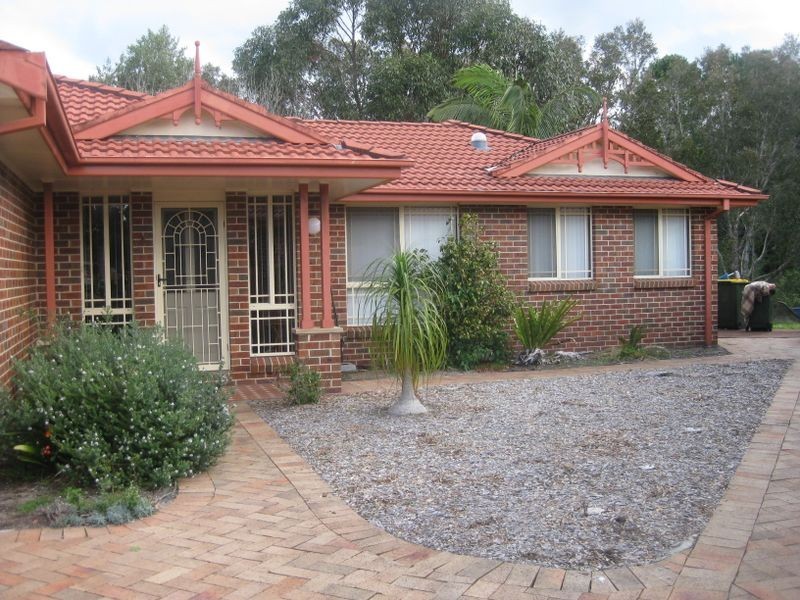 18A Higgins Close, Tea Gardens NSW 2324