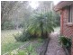 18A Higgins Close, Tea Gardens NSW 2324