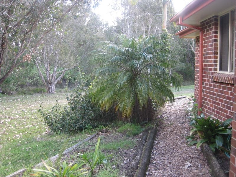 18A Higgins Close, Tea Gardens NSW 2324