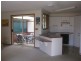 18A Higgins Close, Tea Gardens NSW 2324