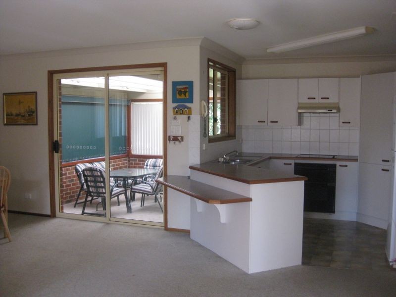 18A Higgins Close, Tea Gardens NSW 2324