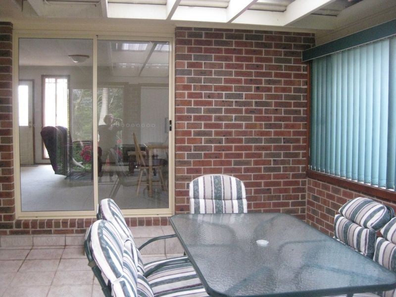 18A Higgins Close, Tea Gardens NSW 2324