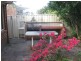 18A Higgins Close, Tea Gardens NSW 2324