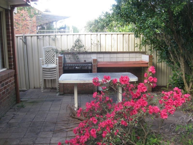 18A Higgins Close, Tea Gardens NSW 2324