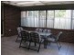 18A Higgins Close, Tea Gardens NSW 2324