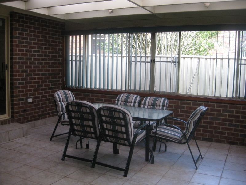 18A Higgins Close, Tea Gardens NSW 2324