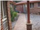18A Higgins Close, Tea Gardens NSW 2324