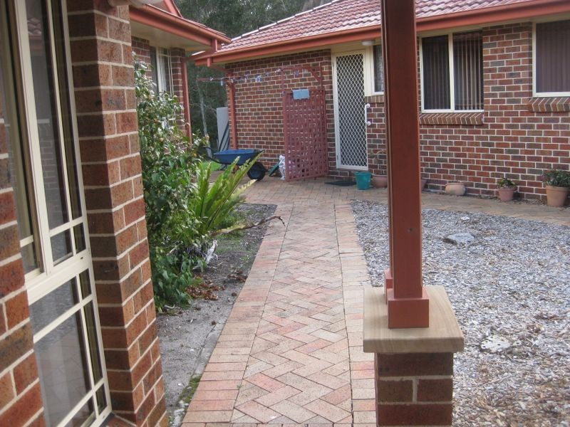 18A Higgins Close, Tea Gardens NSW 2324