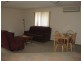 18A Higgins Close, Tea Gardens NSW 2324