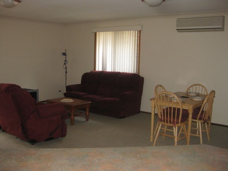 18A Higgins Close, Tea Gardens NSW 2324