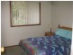 18A Higgins Close, Tea Gardens NSW 2324