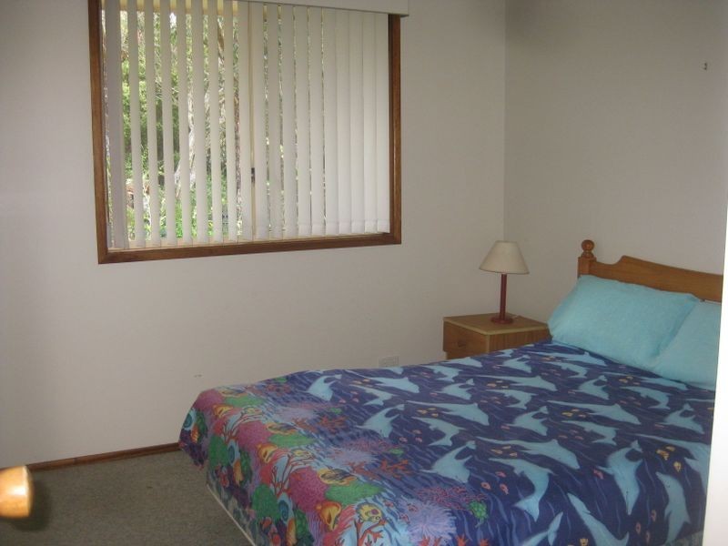 18A Higgins Close, Tea Gardens NSW 2324