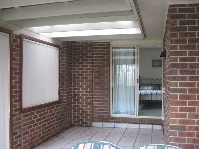 18A Higgins Close, Tea Gardens NSW 2324