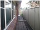 18A Higgins Close, Tea Gardens NSW 2324