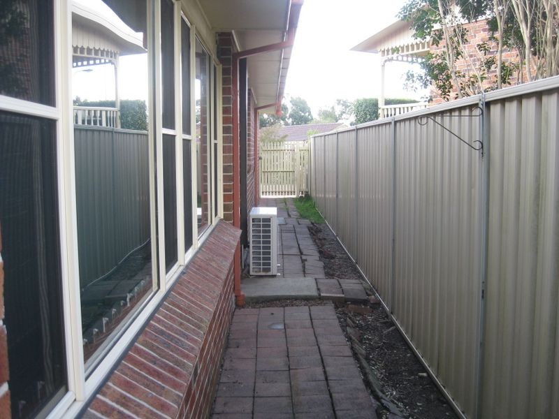 18A Higgins Close, Tea Gardens NSW 2324