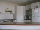 18A Higgins Close, Tea Gardens NSW 2324