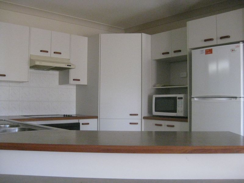 18A Higgins Close, Tea Gardens NSW 2324