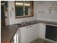 18A Higgins Close, Tea Gardens NSW 2324