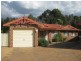 18A Higgins Close, Tea Gardens NSW 2324