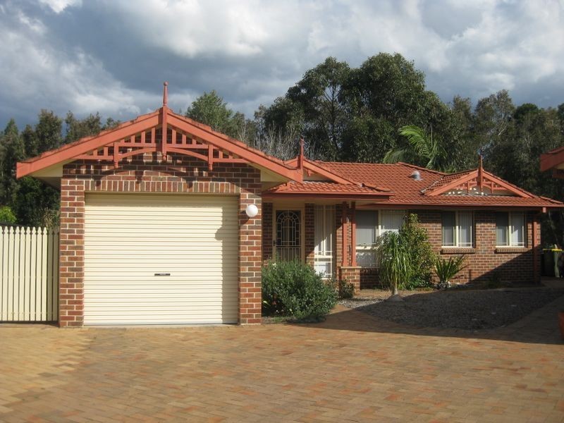 18A Higgins Close, Tea Gardens NSW 2324