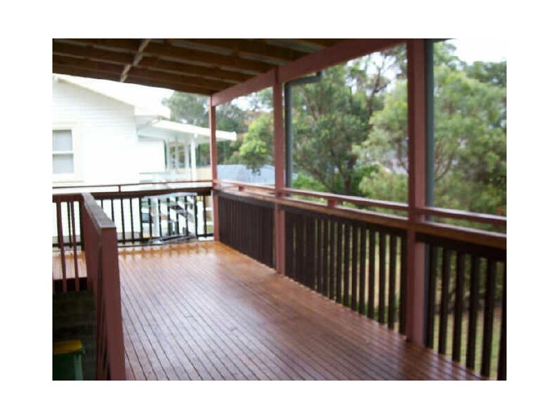 21 The Boulevarde, Hawks Nest NSW 2324