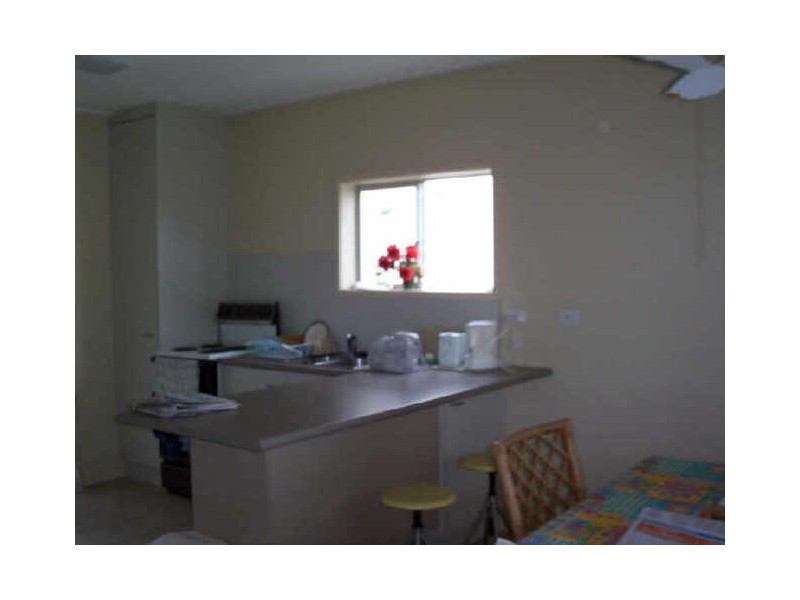 21 The Boulevarde, Hawks Nest NSW 2324