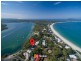 26 The Anchorage, Hawks Nest NSW 2324