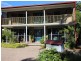 26 The Anchorage, Hawks Nest NSW 2324