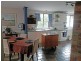 26 The Anchorage, Hawks Nest NSW 2324