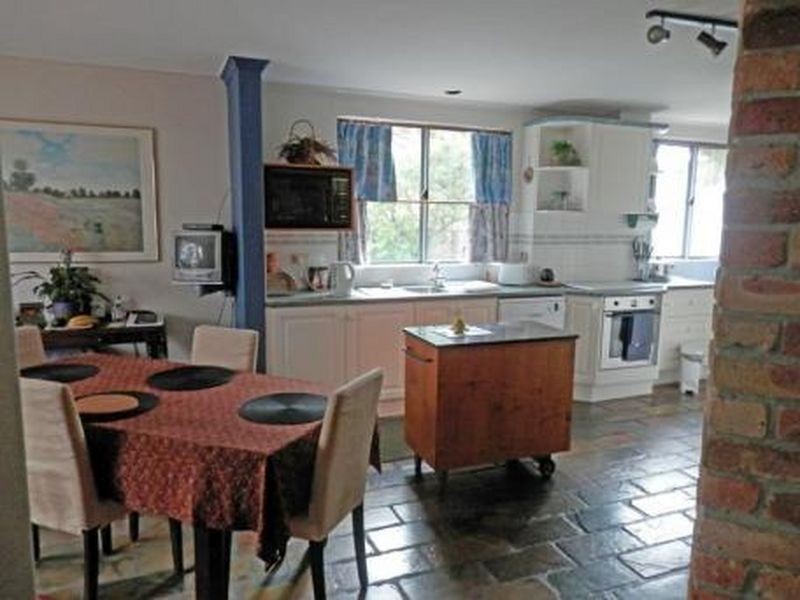 26 The Anchorage, Hawks Nest NSW 2324
