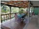 26 The Anchorage, Hawks Nest NSW 2324