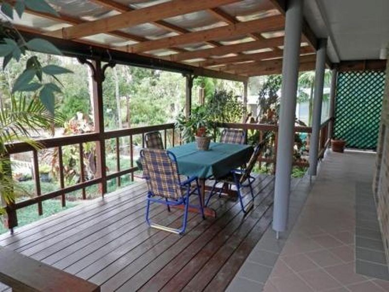 26 The Anchorage, Hawks Nest NSW 2324