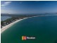 26 The Anchorage, Hawks Nest NSW 2324