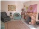 26 The Anchorage, Hawks Nest NSW 2324