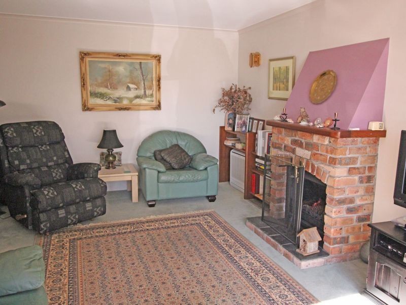 26 The Anchorage, Hawks Nest NSW 2324