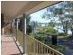 26 The Anchorage, Hawks Nest NSW 2324