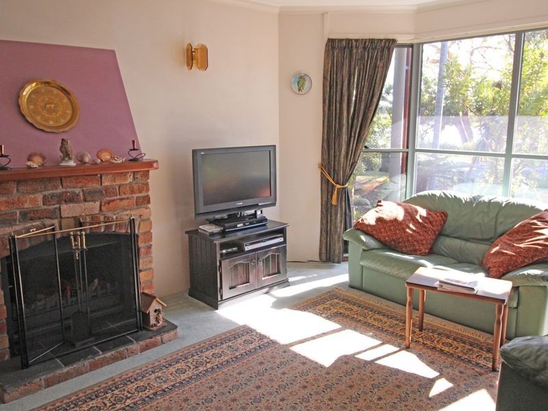 26 The Anchorage, Hawks Nest NSW 2324