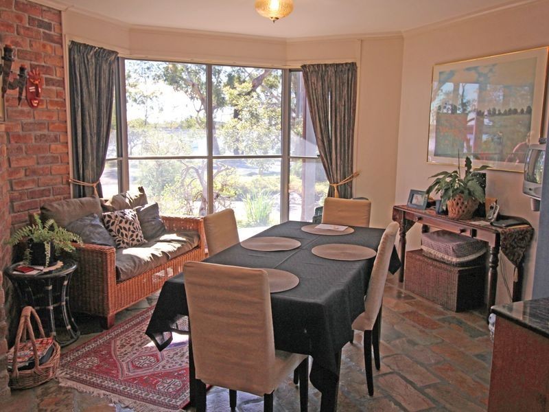 26 The Anchorage, Hawks Nest NSW 2324