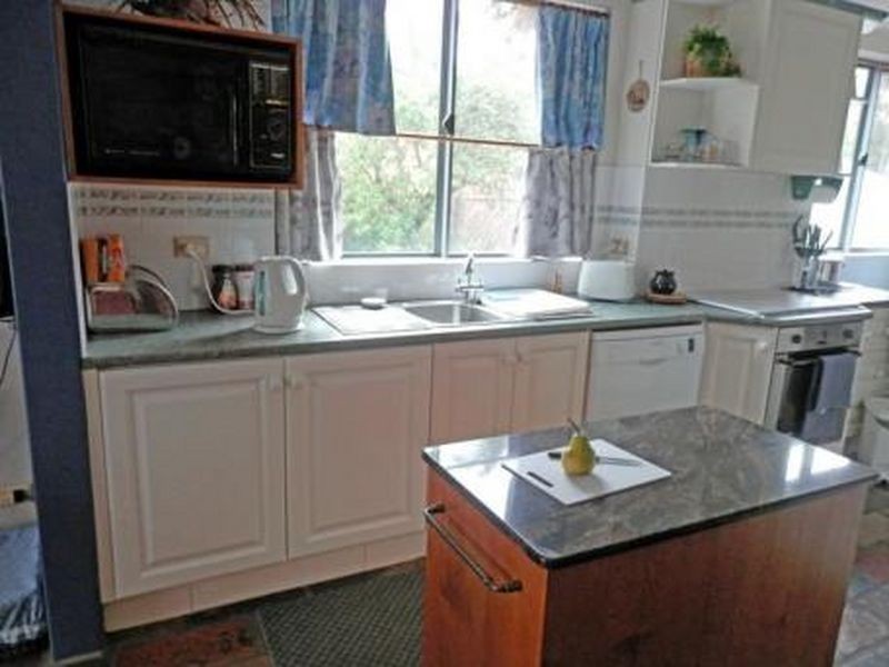 26 The Anchorage, Hawks Nest NSW 2324